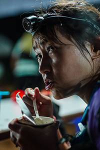 BIB: 
                            <button type="button" onclick="openModal(25060910)" class="btn btn-primary btn-sm float-right btn-popup" data-toggle="modal" data-target=".modal-high-quality">
                        <i class="fas fa-shopping-cart"></i> Add to Cart
                    </button>
                                            <button type="button" onclick="isThisMe(25060910, true)" class="btn btn-success btn-sm float-right btn-popup btn-isme hidden" data-toggle="tooltip" data-placement="bottom" title="นี่คือรูปของคุณใช่ไหม คลิกที่นี่เพื่อเอาเข้าอัลบั้ม">
                        <i class="fas fa-plus"></i> Add to album
                    </button>
                    <button type="button" onclick="isThisMe(25060910, false)" class="btn btn-warning btn-sm float-right btn-popup btn-isnotme hidden">
                        <i class="fas fa-ban"></i> Remove from album
                    </button>